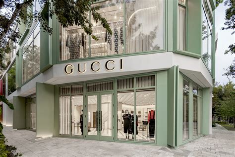 miami gucci|Gucci outlet Miami florida.